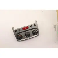 Fiat Actuador de calefacción original para , número de pieza: 735337775