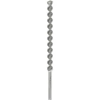 Bosch Broca Sds-max Para Pared 4 30x400x520 Mm