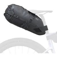 Syncros Bolsa Sillín Saddle Pack