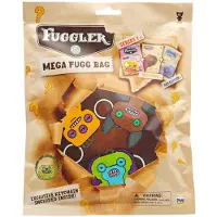 PMI Llavero Mega Fugg Bag Assorted