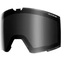Dakine Lente Sector