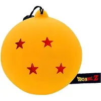 Teknofun Lámpara Dragon Ball Z Dragon Ball Led