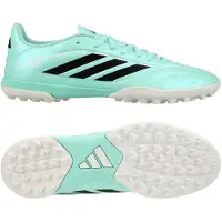 Adidas Botas De Fútbol Copa Pure Iv Club Tf