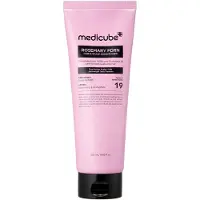 Medicube - Rosemary PDRN Hair & Scalp Conditioner 250ml