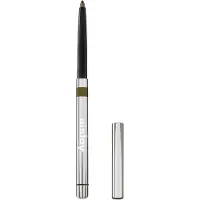 sisley Delineador De Ojos Phyto-khol Star Waterproof 4