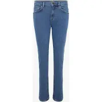 Gant Vaqueros 910095