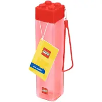 Paladone Botella De Agua Lego Brick 440ml