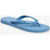BOSS Chanclas Tracy Rblg 10248526