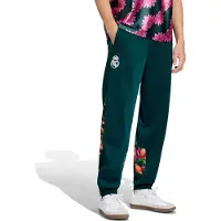 Adidas adidasPantalón Real Madrid Farm S Aurora Ivy Hombre