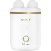 INNOGIO Calentador De Biberones Giowarm