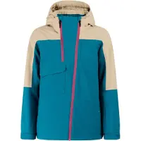 Protest Chaqueta Gwenny
