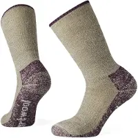 Smartwool Calcetines beige / mezcla de colores