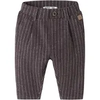Name it Corte Regular Pantalones