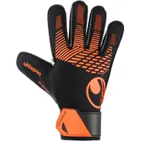 Uhlsport Guantes De Portero Fangmaschine Starter Resist+