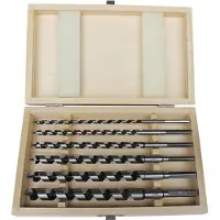 Fortis 4317784769037, 6 unidades, 230 mm