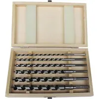 Fortis 4317784769020, 6 unidades, 320 mm