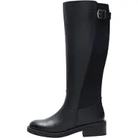Friends Like These Botas negro
