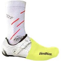 VeloToze Cubrezapatillas Silicona