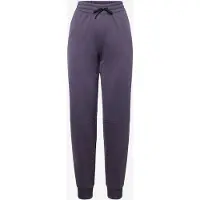 The North Face - Women's Mountain Athletics Fleece Pant 2.0 - Pantalones de deporte size L, gris