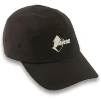 Ande Gorra Milano