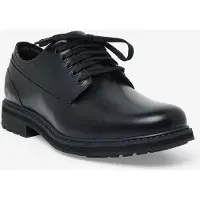 Timberland Zapatos Stormbucks Lace Up Wp