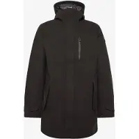 Helly Hansen Chaqueta Frogner