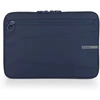 Gabol Carcasa Para Portátil Giga 12.3´´