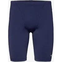 Nike Jammer Hydrastrong Solid