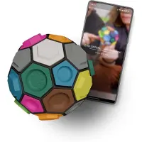 Boulderball Pelota Basic