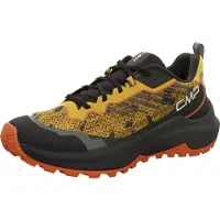CMP - Jemini - Zapatillas multideporte size 41, oliva