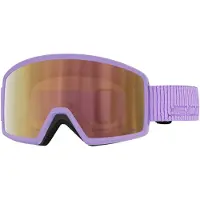 SCOTT Gafas De Esquí Fotocromáticas Neo Compact Light Sensitive