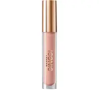 ICONIC LONDON Pintalabios Lip Plumping Gloss Love Struck