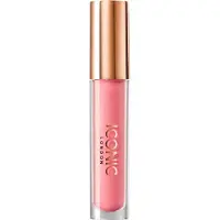 ICONIC LONDON Pintalabios Lip Plumping Gloss Peek-a-boo