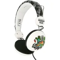OTL TECHNOLOGIES Auriculares Tween Dome