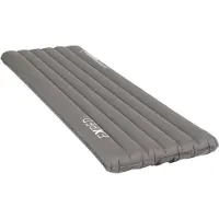 Exped - Colchonetas - Ultra 10R Greygoose - Talla M - Gris