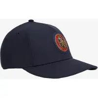 Tommy Hilfiger Gorra Am0am14767 5 Panel