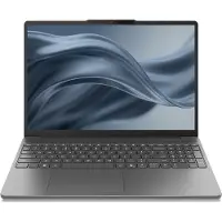 Lenovo IdeaPad Vibe Gen 12 15 AMD Procesador AMD Ryzen AI 5 330 2,00 GHz hasta 4,50 GHz, Windows 11 Home 64, 256 GB SSD M.2 2242 PCIe Gen4 TLC - 83XNCTO1WWES4