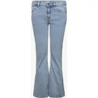Gant Vaqueros 610032