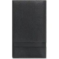 GUESS Funda Para Pasaporte Monaco