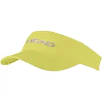 Head Racket Visera Pro Player