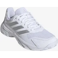 Adidas Zapatillas De Pádel Courtjam Control 3