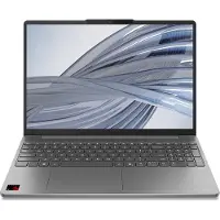Lenovo IdeaPad Vibe Gen 12 15 Snapdragon Procesador Snapdragon X X1-26-100 2,97 GHz, Windows 11 Home Arm64, 256 GB SSD M.2 2242 PCIe Gen4 TLC - 84AACTO1WWES4