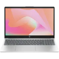 HP Portátil 15-fd0356ns 15.6´´ I7-1355u/8gb/512gb Ssd