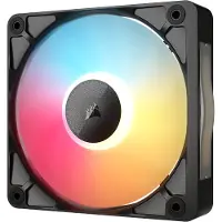 Corsair Ventilador Icue Link Rx120 Ii
