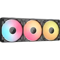 Corsair Ventilador Icue Link Rx360 Ii