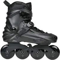 Flying Eagle Patines En Línea X7f Reaver