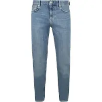 Tommy Hilfiger Vaqueros Core Denton