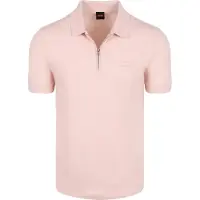 BOSS Jersey Passerzip 10256683 01