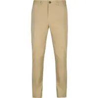 Scotch & Soda Pantalones Core Stuart Stretch Fit