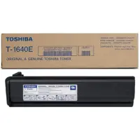 Toshiba Tóner T-1640e-24k E-studio 6aj00000024